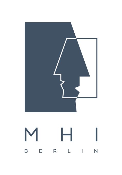 MHI | Psychiatrische Tagesklinik Berlin